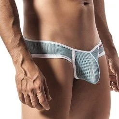 Pikante 8665 Argarot Briefs Underwear