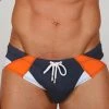 Pistol Pete PPBF302-156 ASTRO Brief 1 Pistol Pete PPBF302-156 ASTRO Brief