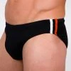 Pistol Pete PPBF341-263 LIFEGUARD Brief