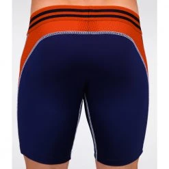 Pistol Pete PPCS208-203 RINGER Compression Short