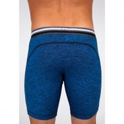 Pistol Pete PPCS414-200 SPORTEK Compression Short