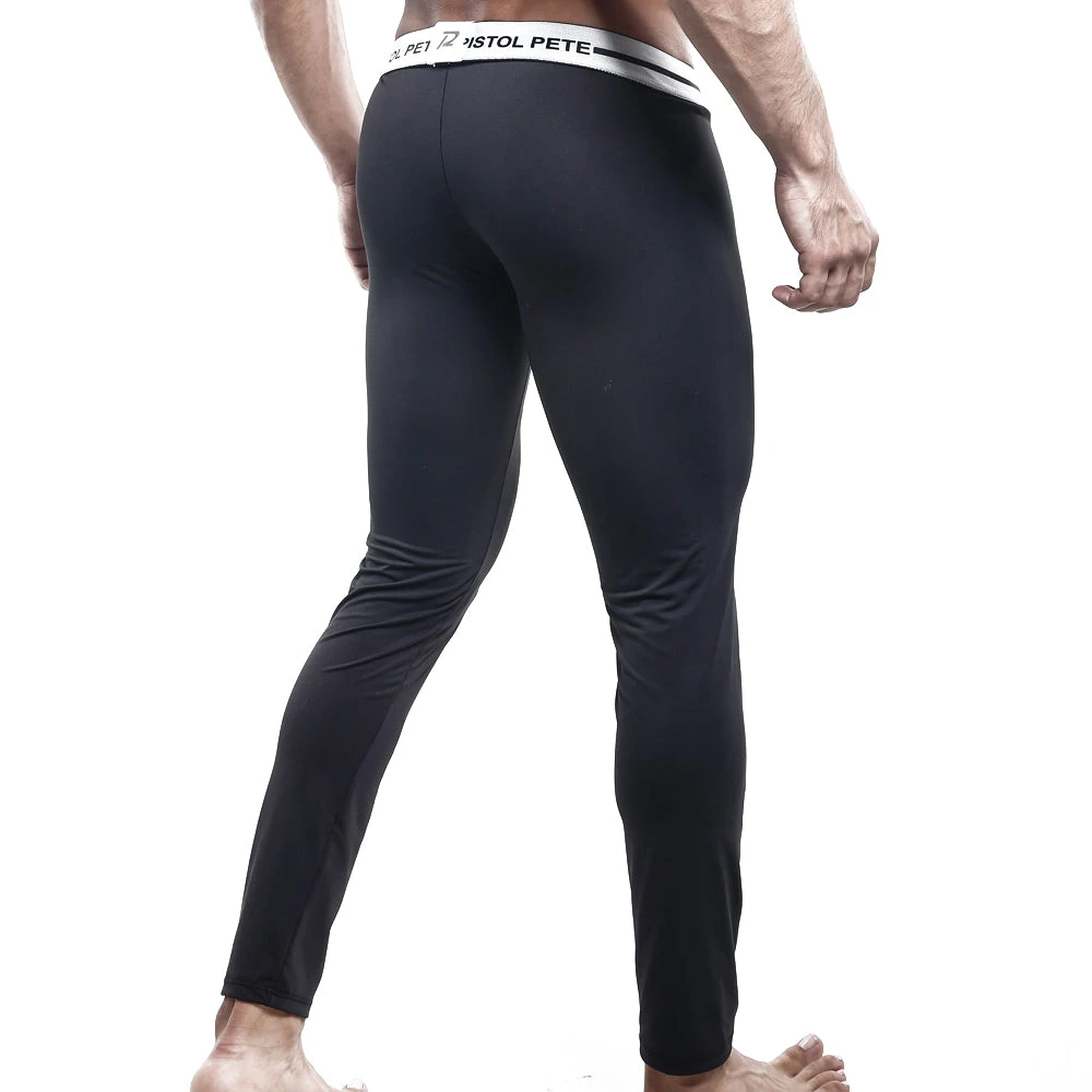 Pistol Pete PPD002 Pants 4 Pistol Pete PPD002 Pants