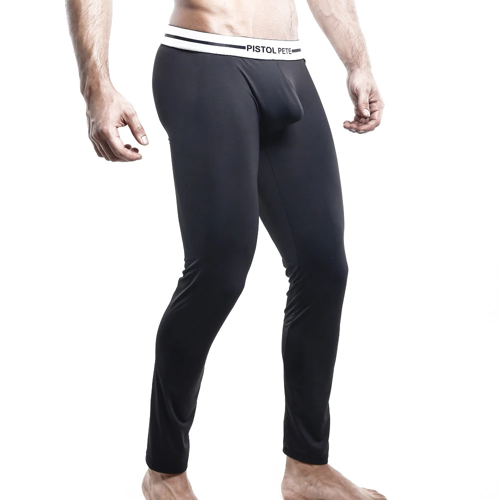 Pistol Pete PPD002 Pants 3 Pistol Pete PPD002 Pants