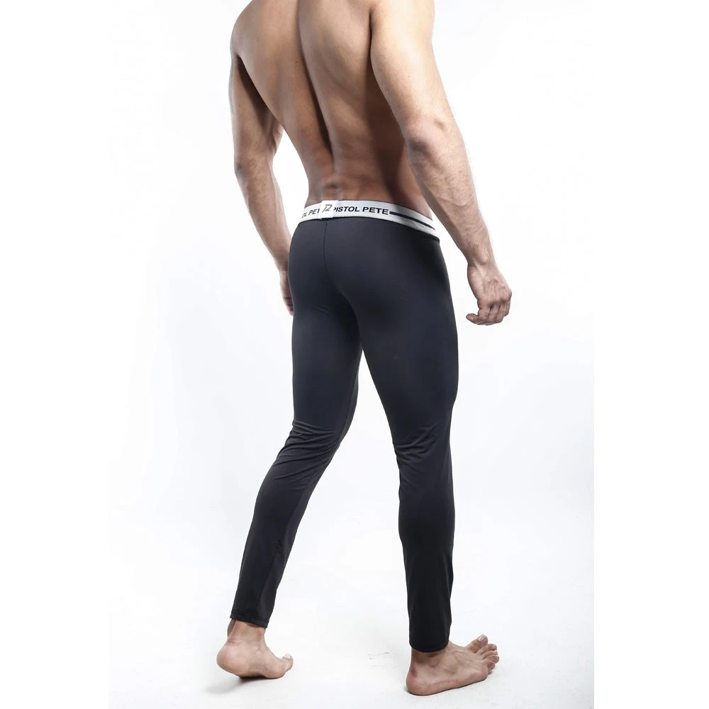 Pistol Pete PPD002 Pants 6 Pistol Pete PPD002 Pants