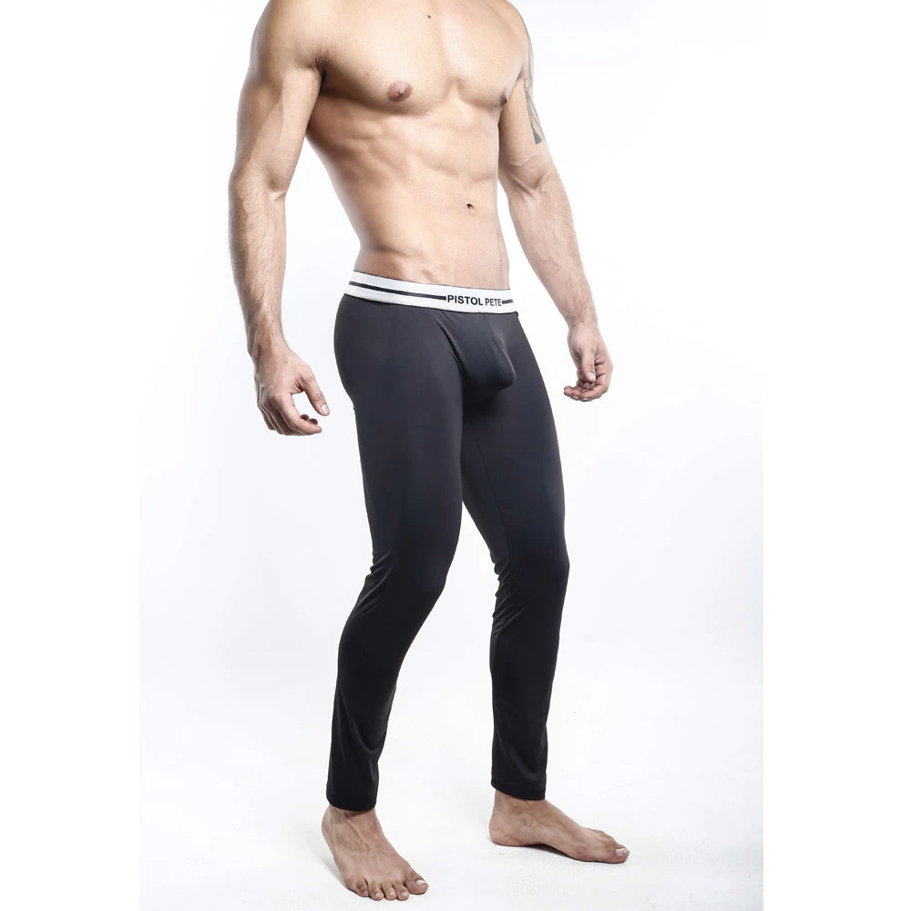 Pistol Pete PPD002 Pants 5 Pistol Pete PPD002 Pants