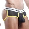 Best Sellers Pistol Pete PPE005 Jockstrap 1 Best Sellers Pistol Pete PPE005 Jockstrap