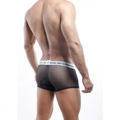 Best Sellers Pistol Pete PPG002 Boxer Trunk