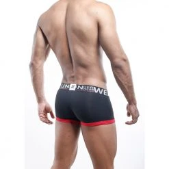 Best Sellers Pistol Pete PPG003 Boxer Trunk 12 Best Sellers Pistol Pete PPG003 Boxer Trunk