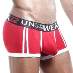 Best Sellers Pistol Pete PPG003 Boxer Trunk 13 Best Sellers Pistol Pete PPG003 Boxer Trunk