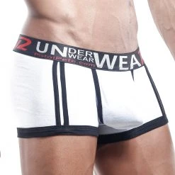 Best Sellers Pistol Pete PPG003 Boxer Trunk 14 Best Sellers Pistol Pete PPG003 Boxer Trunk