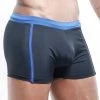 Pistol Pete PPG004 Swim Boxer Trunk Best Sellers