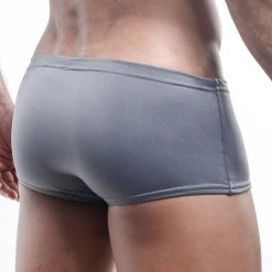 Pistol Pete PPG006 Swim Boxer Trunk Best Sellers