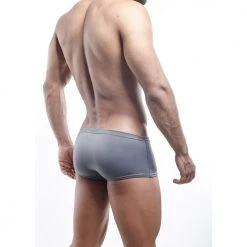 Pistol Pete PPG006 Swim Boxer Trunk Best Sellers 10 Pistol Pete PPG006 Swim Boxer Trunk Best Sellers