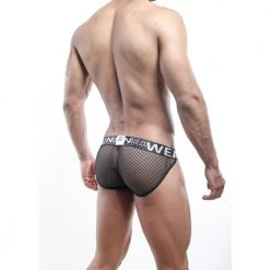 Best Sellers Pistol Pete PPI001 Slip Bikini 12 Best Sellers Pistol Pete PPI001 Slip Bikini