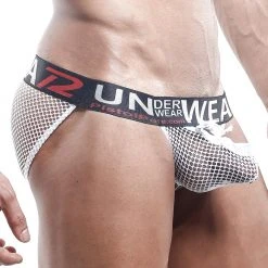 Best Sellers Pistol Pete PPI001 Slip Bikini 14 Best Sellers Pistol Pete PPI001 Slip Bikini