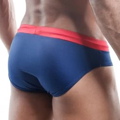 Pistol Pete PPJ003 Bikini Brief