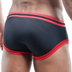 Pistol Pete PPJ004 Swim Bikini Brief Best Sellers