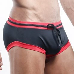 Pistol Pete PPJ004 Swim Bikini Brief Best Sellers