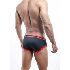 Pistol Pete PPJ004 Swim Bikini Brief Best Sellers