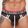 Pistol Pete PPJC113-948 ACE Jock 1 Pistol Pete PPJC113-948 ACE Jock