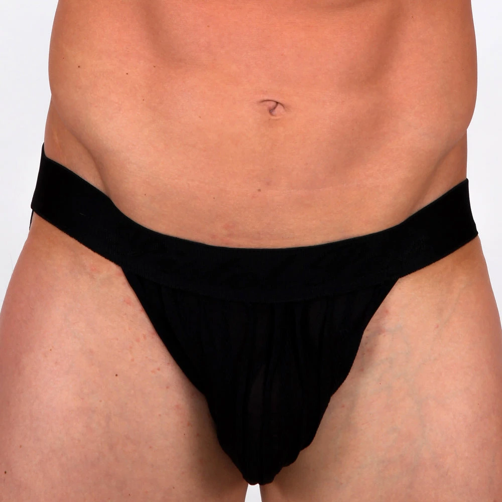 Pistol Pete PPJC130-229 DEUCE Jock 3 Pistol Pete PPJC130-229 DEUCE Jock