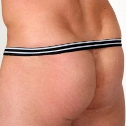 Pistol Pete PPJC152-142 GOLIATH Sling W/Built In Ring 10 Pistol Pete PPJC152-142 GOLIATH Sling W/Built In Ring