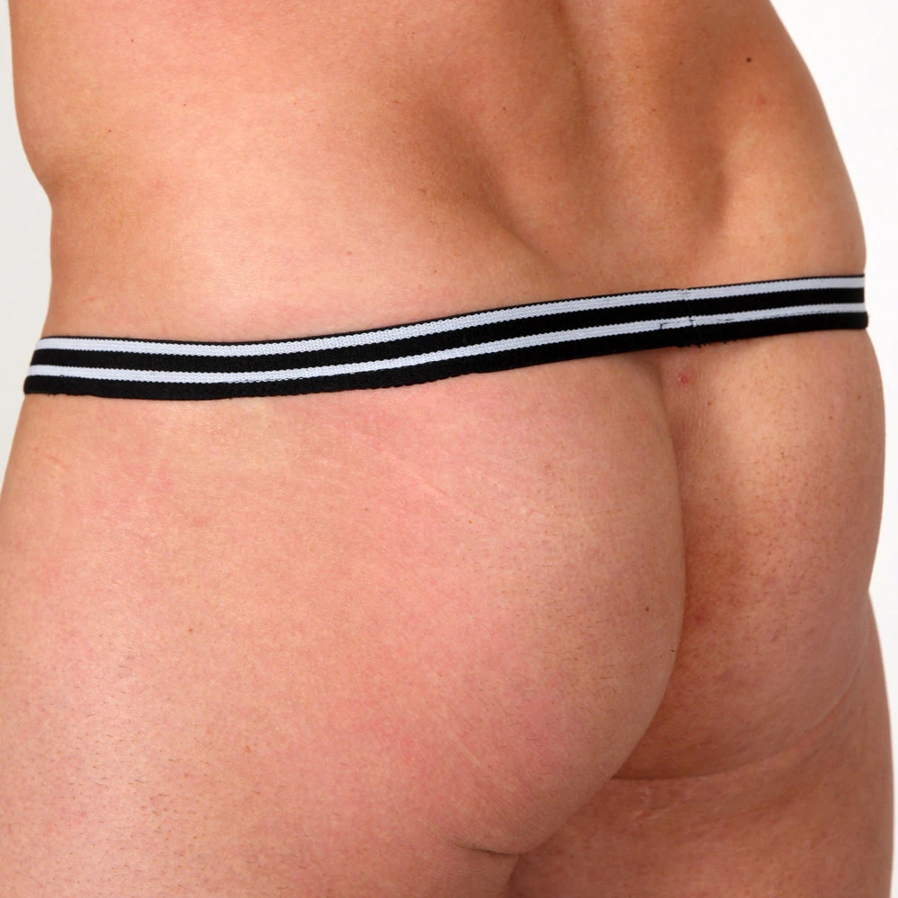 Pistol Pete PPJC152-142 GOLIATH Sling W/Built In Ring 4 Pistol Pete PPJC152-142 GOLIATH Sling W/Built In Ring