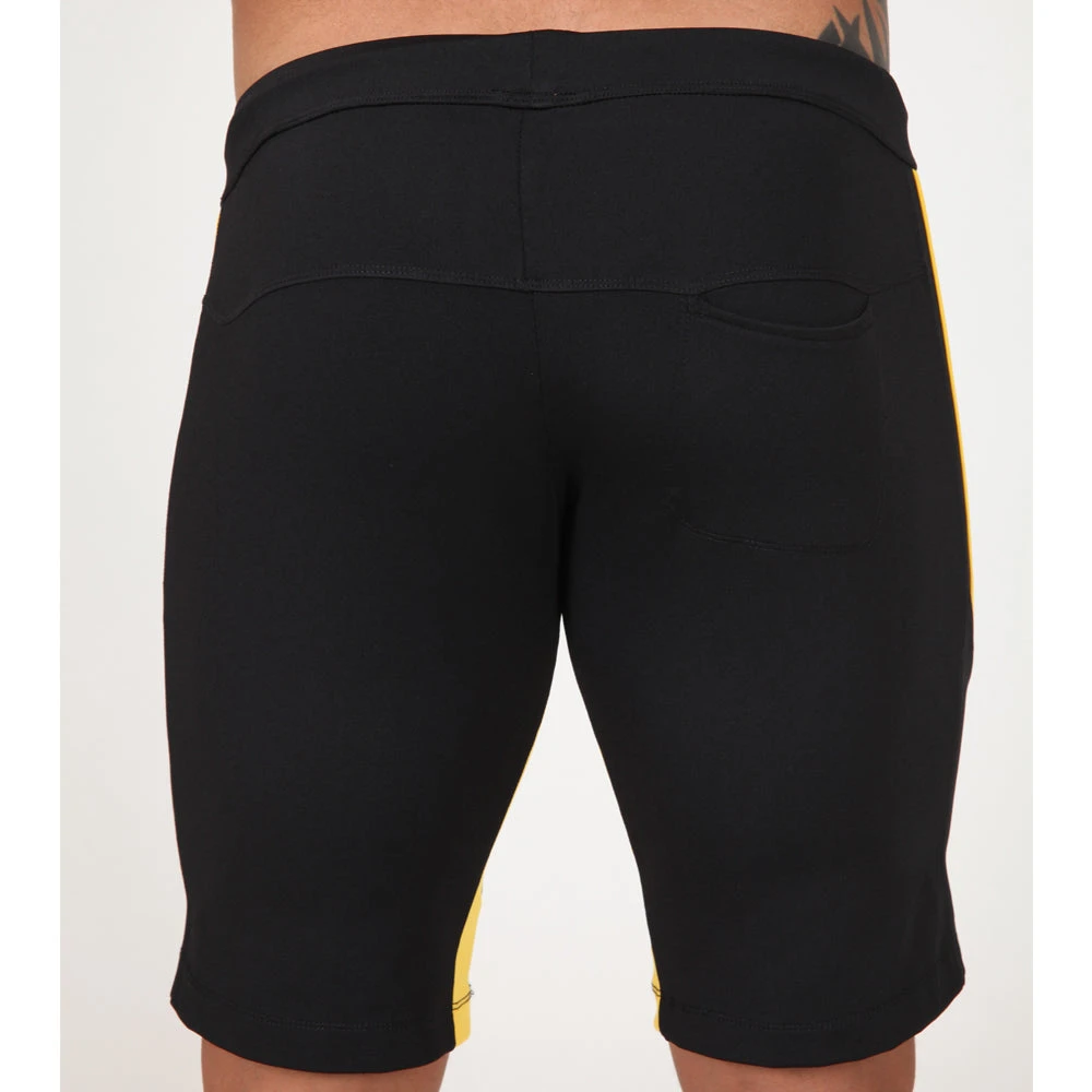 Pistol Pete PPJM353-930 A-TEAM Jam 4 Pistol Pete PPJM353-930 A-TEAM Jam