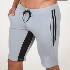 Pistol Pete PPJM353-930 A-TEAM Jam 12 Pistol Pete PPJM353-930 A-TEAM Jam