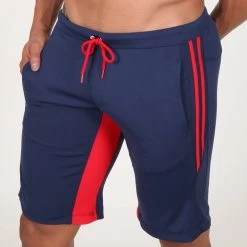 Pistol Pete PPJM353-930 A-TEAM Jam 13 Pistol Pete PPJM353-930 A-TEAM Jam