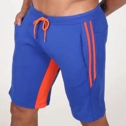 Pistol Pete PPJM353-930 A-TEAM Jam 14 Pistol Pete PPJM353-930 A-TEAM Jam