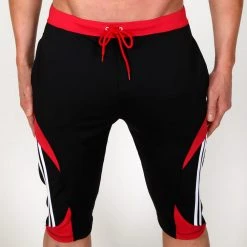 Pistol Pete PPJM385-137 AVENGER Jam