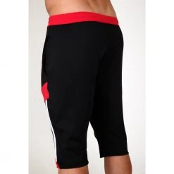 Pistol Pete PPJM385-137 AVENGER Jam