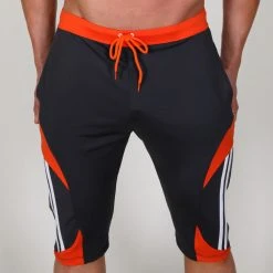 Pistol Pete PPJM385-137 AVENGER Jam