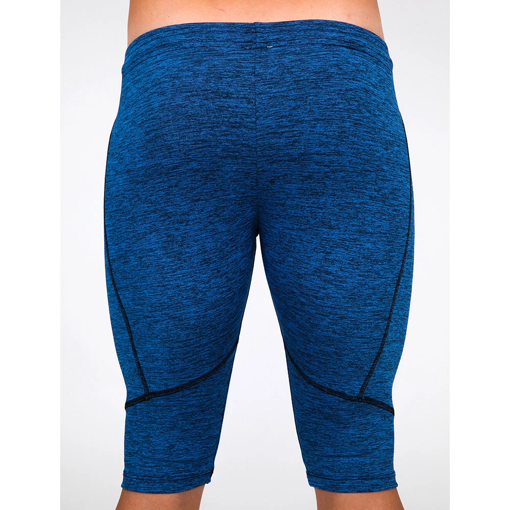 Pistol Pete PPLG102-200 SPORTEK Compression 3/4 Legging 4 Pistol Pete PPLG102-200 SPORTEK Compression 3/4 Legging