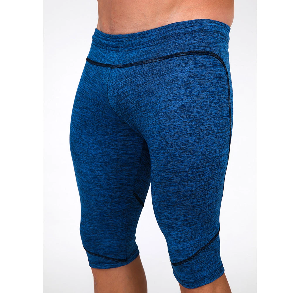 Pistol Pete PPLG102-200 SPORTEK Compression 3/4 Legging 5 Pistol Pete PPLG102-200 SPORTEK Compression 3/4 Legging