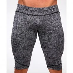 Pistol Pete PPLG102-200 SPORTEK Compression 3/4 Legging 10 Pistol Pete PPLG102-200 SPORTEK Compression 3/4 Legging