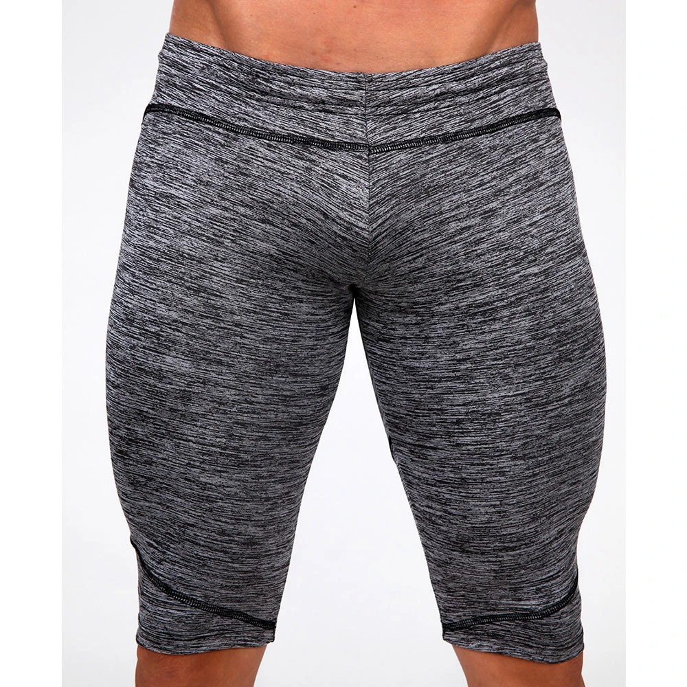 Pistol Pete PPLG102-200 SPORTEK Compression 3/4 Legging 6 Pistol Pete PPLG102-200 SPORTEK Compression 3/4 Legging