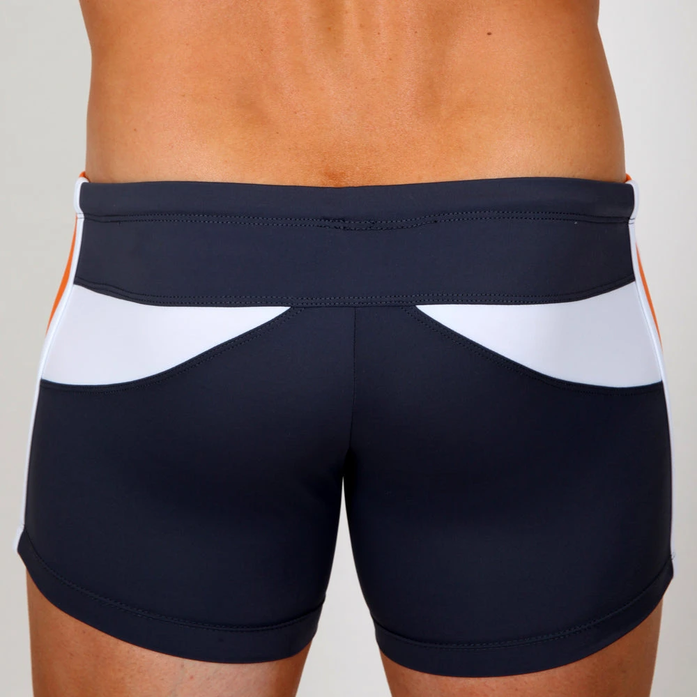 Pistol Pete PPMC502-156 ASTRO Midcut W/Pouch 4 Pistol Pete PPMC502-156 ASTRO Midcut W/Pouch