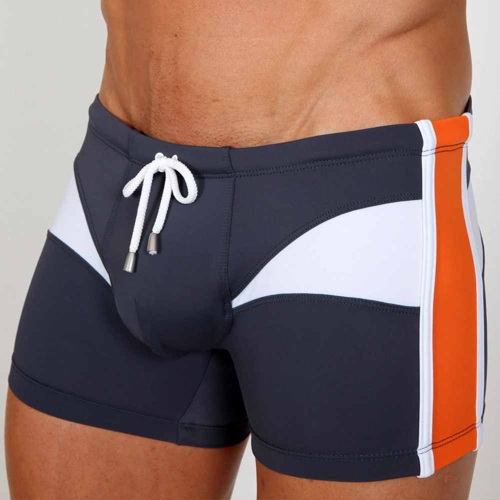 Pistol Pete PPMC502-156 ASTRO Midcut W/Pouch 5 Pistol Pete PPMC502-156 ASTRO Midcut W/Pouch