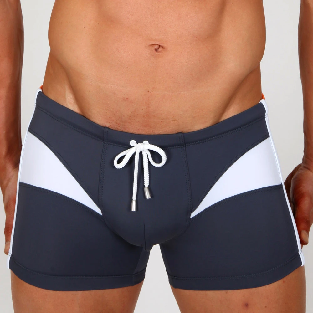 Pistol Pete PPMC502-156 ASTRO Midcut W/Pouch 3 Pistol Pete PPMC502-156 ASTRO Midcut W/Pouch