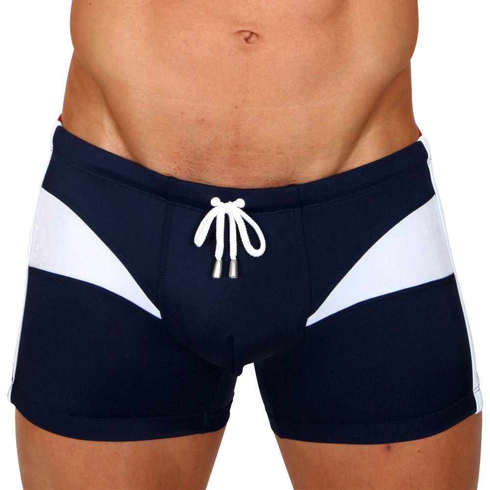 Pistol Pete PPMC502-156 ASTRO Midcut W/Pouch 6 Pistol Pete PPMC502-156 ASTRO Midcut W/Pouch