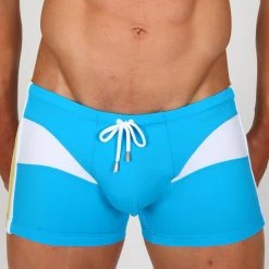 Pistol Pete PPMC502-156 ASTRO Midcut W/Pouch 12 Pistol Pete PPMC502-156 ASTRO Midcut W/Pouch