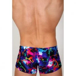 Pistol Pete PPMC505-168 INK Midcut W/Pouch 10 Pistol Pete PPMC505-168 INK Midcut W/Pouch