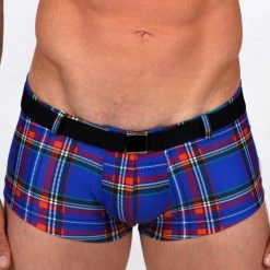 Pistol Pete PPMC511-161 CALYPSO Midcut W/Belt 10 Pistol Pete PPMC511-161 CALYPSO Midcut W/Belt