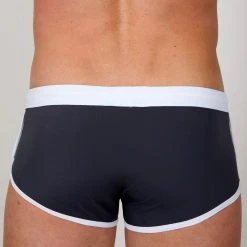 Pistol Pete PPMC516-187 MASCOT Midcut