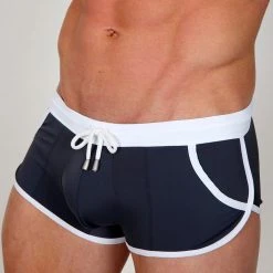 Pistol Pete PPMC516-187 MASCOT Midcut