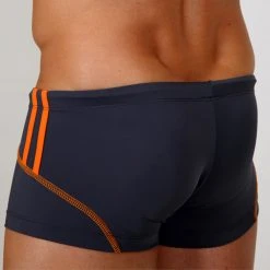 Pistol Pete PPMC517-188 EXTREME Midcut W/Pouch