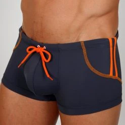 Pistol Pete PPMC517-188 EXTREME Midcut W/Pouch