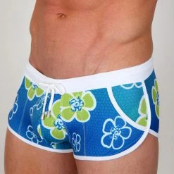 Pistol Pete PPMC518-191 MAUI Midcut W/Pouch 8 Pistol Pete PPMC518-191 MAUI Midcut W/Pouch